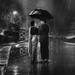 Image for Shree 420