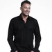 Image for Toby Anstis
