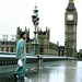 Image for 28 Days Later