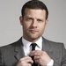 Image for Dermot O‘Leary