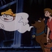 Image for Scooby-Doo and the Boo Brothers