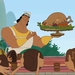 Image for Kronk‘s New Groove