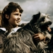 Image for Greyfriars Bobby: The True Story of a Dog