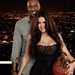 Image for Khloe and Lamar