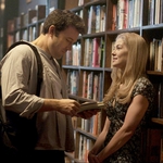 Image for the Film programme "Gone Girl"