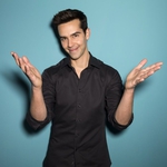 Image for the Entertainment programme "The Carbonaro Effect"