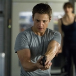 Image for the Film programme "The Bourne Legacy"