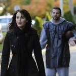 Image for the Film programme "Silver Linings Playbook"