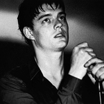 Image for the Film programme "Joy Division"