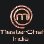 Image for the Cookery programme "Masterchef India"