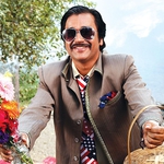 Image for the Film programme "Phas Gaye Re Obama"