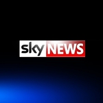 Image for the News programme "News on the Hour"