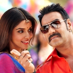 Image for the Film programme "Bol Bachchan"