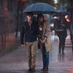 Image for the Film programme "What If..."
