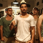 Image for the Film programme "Bhaag Milkha Bhaag"
