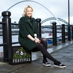 Image for the Music programme "6 Music Festival"