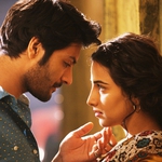 Image for the Film programme "Bobby Jasoos"