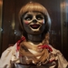 Image for Annabelle