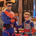 Image for Henry Danger