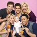 Image for Baby Daddy