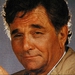 Image for Columbo: Murder, a Self-Portrait