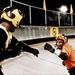 Image for Rollerball