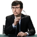 Image for Last Week Tonight with John Oliver