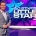 Image for Big Star‘s Little Star