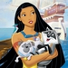 Image for Pocahontas II: Journey to a New World