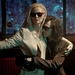 Image for Only Lovers Left Alive
