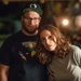 Image for Bad Neighbours