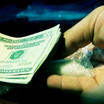 Image for the Documentary programme "Drugs, Inc."