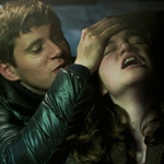 Image for the Film programme "In Fear"