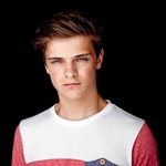 Image for the Music programme "Martin Garrix"