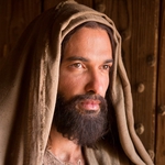 Image for the Documentary programme "Killing Jesus"