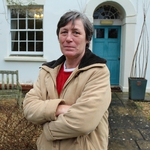 Image for the Documentary programme "Britain's Horror Homes"