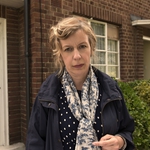 Image for the Drama programme "Nurse"