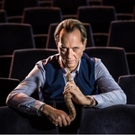 Image for the Documentary programme "Richard E. Grant's 7 Deadly Sins"
