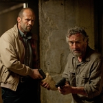 Image for the Film programme "Killer Elite"