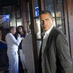 Image for episode "Liberty" from Drama programme "Person of Interest"