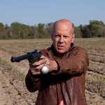 Image for the Film programme "Looper"