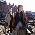 Image for the Film programme "Our Mutual Friend"