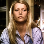Image for the Film programme "Hush"