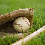 Image for the Sport programme "Baseball"