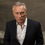 Image for the Documentary programme "Murder UK with Martin Kemp"