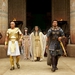 Image for Exodus: Gods and Kings