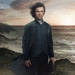 Image for Poldark