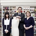 Image for The Great British Sewing Bee