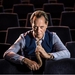 Image for Richard E. Grant‘s 7 Deadly Sins