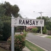 Image for Neighbours